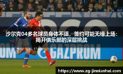 jinnianhui