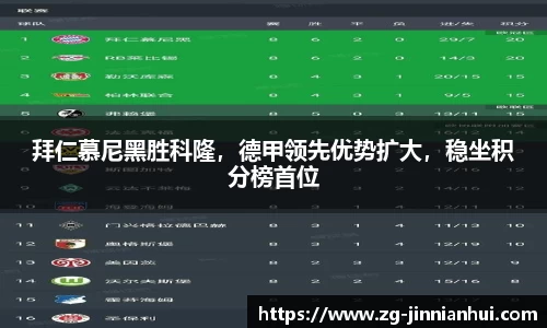 金年会官网