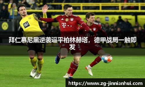 jinnianhui
