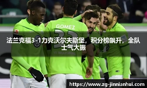 金年会官网