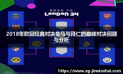 金年会