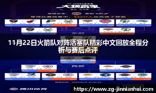 金年会官网