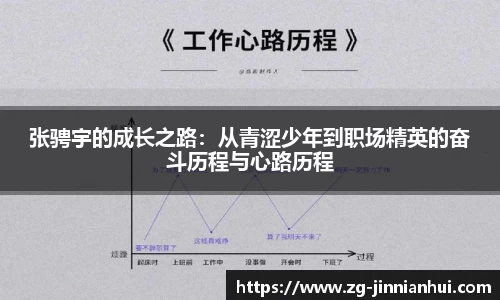 金年会官方网站
