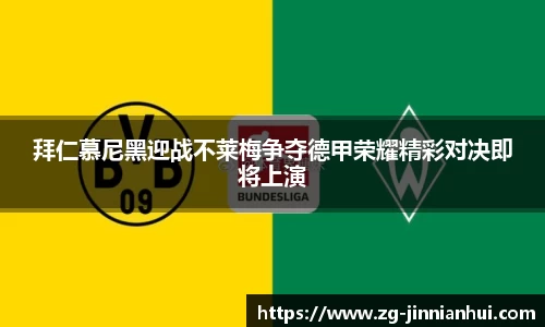 金年会