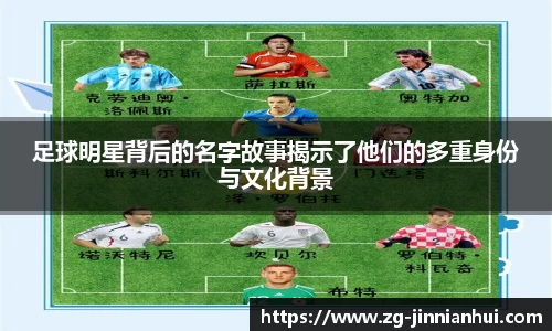 金年会