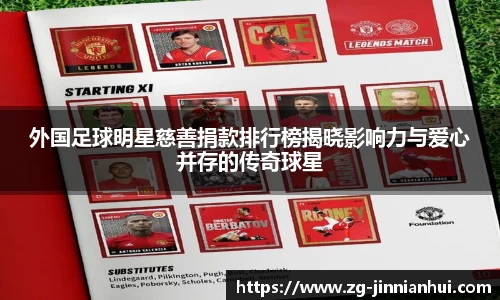 金年会官方网站