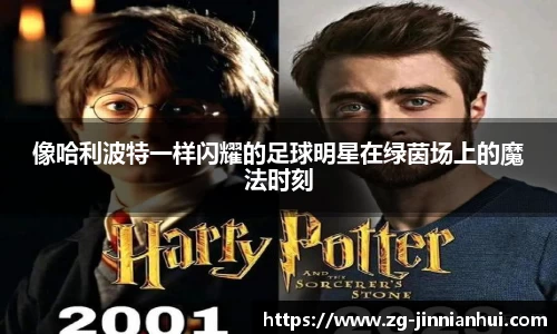 金年会官方网站